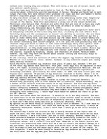 Eseja 'Infertility and Egg Donation', 3.