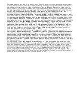 Eseja 'Infertility and Egg Donation', 4.