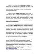 Konspekts 'Politiskās ekonomikas priekšmets un metode. Politiskās ekonomijas kategorijas un', 2.