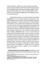 Konspekts 'Politiskās ekonomikas priekšmets un metode. Politiskās ekonomijas kategorijas un', 3.