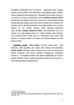 Konspekts 'Politiskās ekonomikas priekšmets un metode. Politiskās ekonomijas kategorijas un', 4.