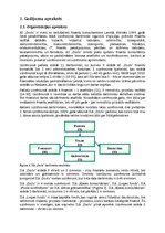 Referāts 'Pārmaiņas AS "Ozols"', 3.