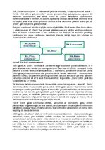 Referāts 'Pārmaiņas AS "Ozols"', 4.