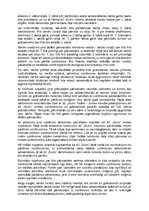 Referāts 'Pārmaiņas AS "Ozols"', 6.