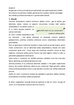 Referāts 'Pārmaiņas AS "Ozols"', 7.