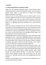 Referāts 'Pārmaiņas AS "Ozols"', 8.