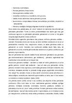 Referāts 'Pārmaiņas AS "Ozols"', 9.