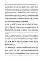 Referāts 'Pārmaiņas AS "Ozols"', 10.