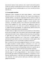 Referāts 'Pārmaiņas AS "Ozols"', 11.