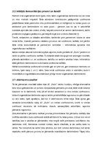 Referāts 'Pārmaiņas AS "Ozols"', 12.