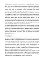 Referāts 'Pārmaiņas AS "Ozols"', 13.