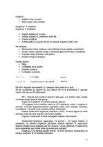 Konspekts 'Demogrāfija', 4.