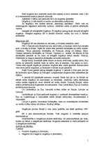 Konspekts 'Demogrāfija', 5.