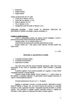 Konspekts 'Demogrāfija', 7.