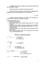 Konspekts 'Demogrāfija', 8.