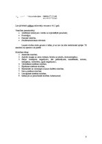 Konspekts 'Demogrāfija', 9.