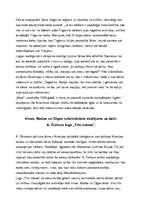 Referāts 'Sievietes personība un personības attīstība 19.- 20.gs. mijas dramaturģijā - A.Č', 5.
