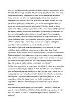 Referāts 'Sievietes personība un personības attīstība 19.- 20.gs. mijas dramaturģijā - A.Č', 6.