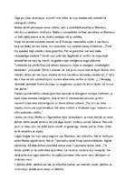 Referāts 'Sievietes personība un personības attīstība 19.- 20.gs. mijas dramaturģijā - A.Č', 7.