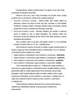 Referāts 'Vadīšanas stili', 2.