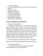 Referāts 'Vadīšanas stili', 3.