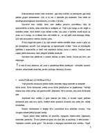 Referāts 'Vadīšanas stili', 4.