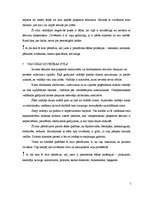 Referāts 'Vadīšanas stili', 5.