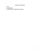 Referāts 'Vadīšanas stili', 7.