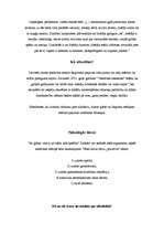 Referāts 'Alkohols', 5.