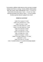 Referāts 'Alkohols', 6.