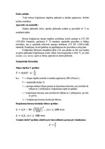 Konspekts 'Betonmācības praktiskais darbs', 2.