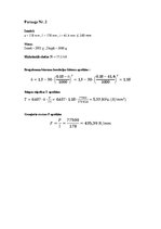 Konspekts 'Betonmācības praktiskais darbs', 4.