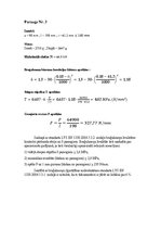 Konspekts 'Betonmācības praktiskais darbs', 5.