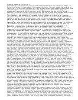 Eseja 'Mao Zedong and Him as a Leader', 4.