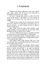 Referāts 'Cilvēks Blēza Paskāla skatījumā', 3.