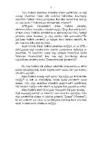 Referāts 'Cilvēks Blēza Paskāla skatījumā', 6.