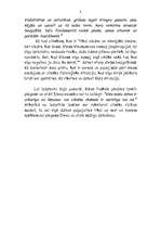 Referāts 'Cilvēks Blēza Paskāla skatījumā', 8.