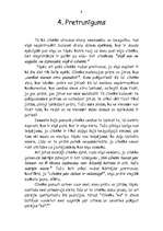 Referāts 'Cilvēks Blēza Paskāla skatījumā', 9.