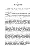 Referāts 'Cilvēks Blēza Paskāla skatījumā', 11.