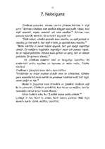 Referāts 'Cilvēks Blēza Paskāla skatījumā', 15.