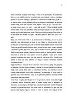 Referāts 'Sintoisms', 2.