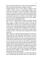 Referāts 'Sintoisms', 3.