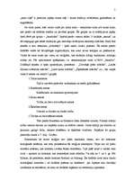 Referāts 'Sintoisms', 5.