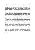 Referāts 'Sintoisms', 6.