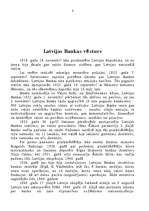 Referāts 'Banku sistēma Latvijā', 4.