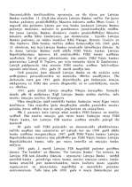 Referāts 'Banku sistēma Latvijā', 5.