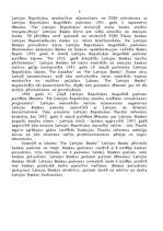 Referāts 'Banku sistēma Latvijā', 6.