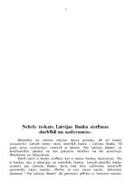 Referāts 'Banku sistēma Latvijā', 7.