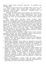 Referāts 'Banku sistēma Latvijā', 8.