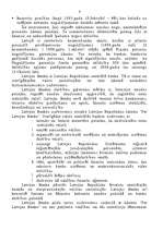 Referāts 'Banku sistēma Latvijā', 9.